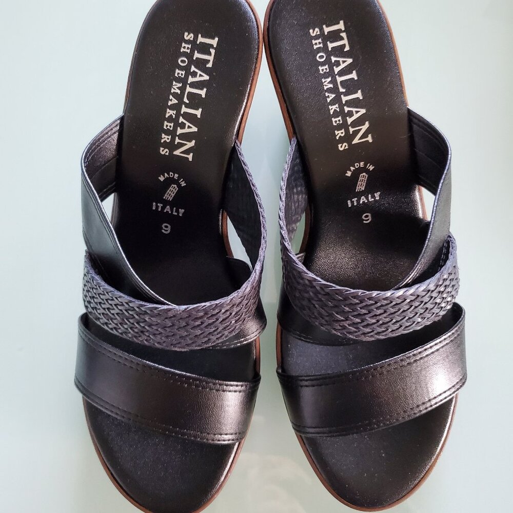Shoes - Picture 2 of 5